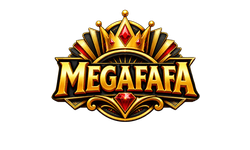 bocoran rtp slot semua situs